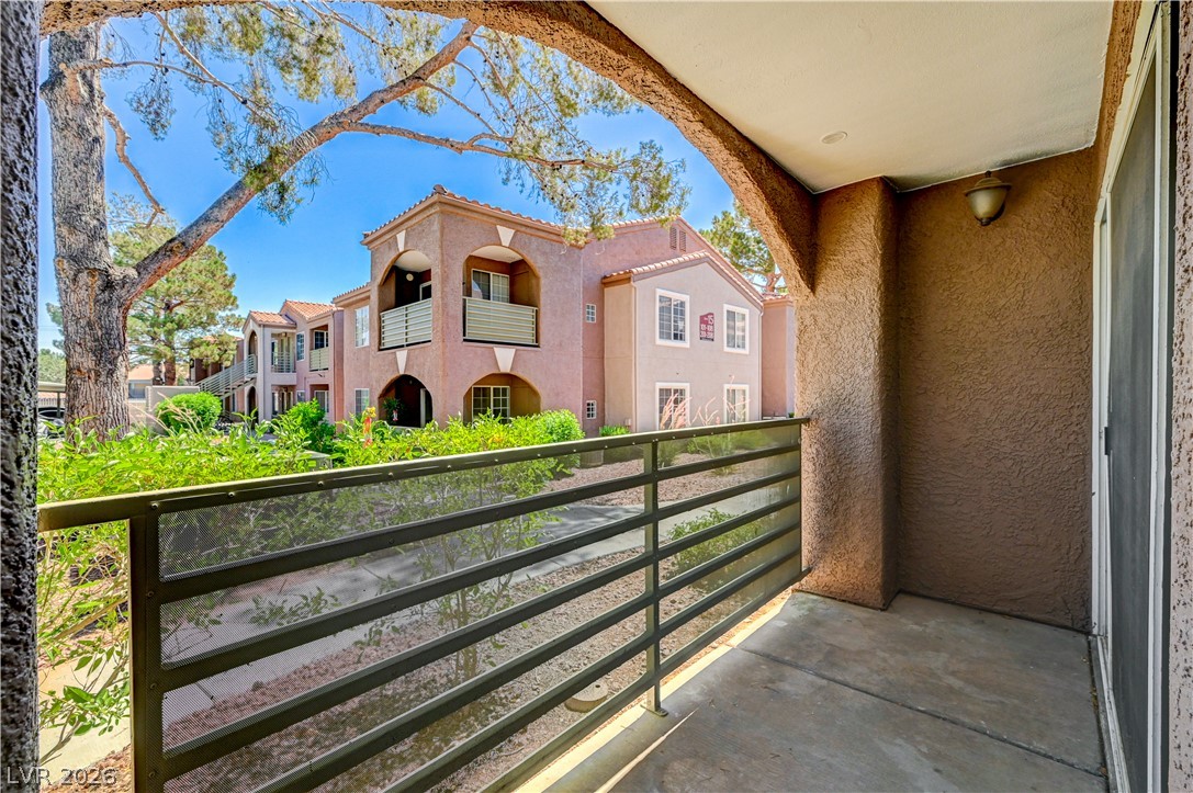2120 Sealion Drive 108 Las Vegas NV 89128