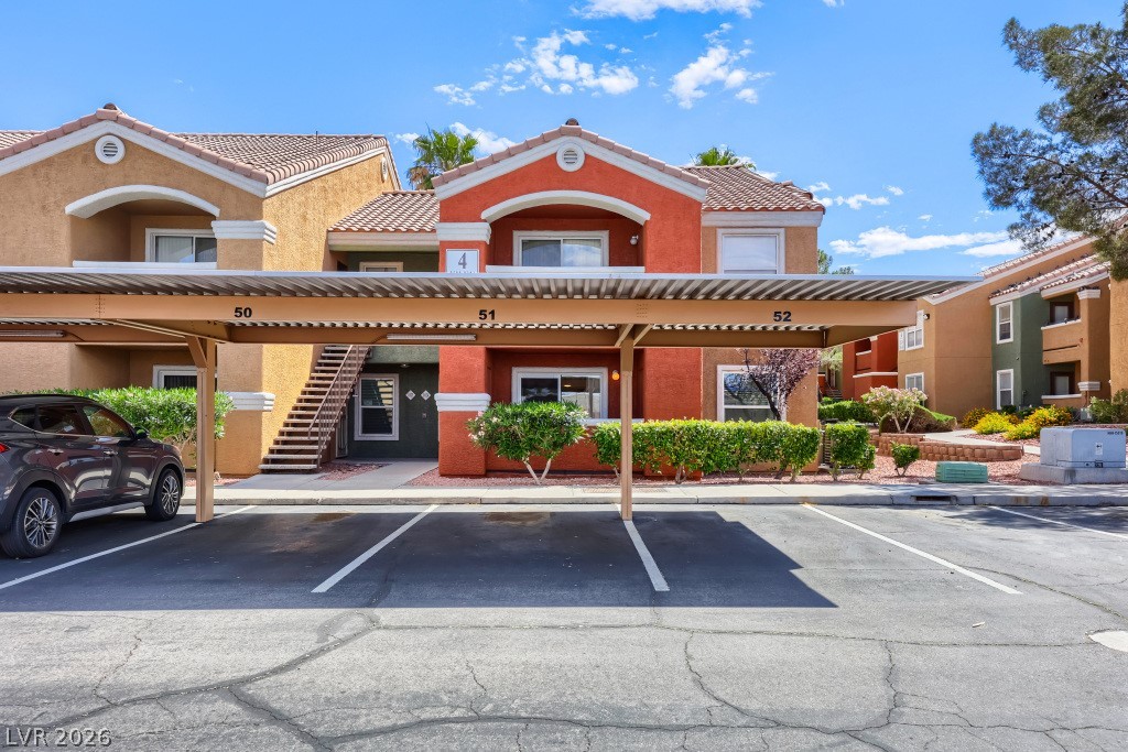 8101 West Flamingo Road 1024 Las Vegas NV 89147