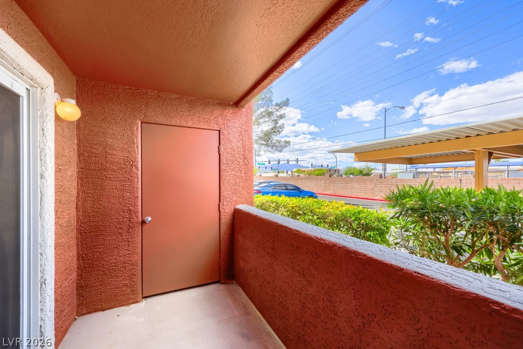 8101 West Flamingo Road 1024 Las Vegas NV 89147