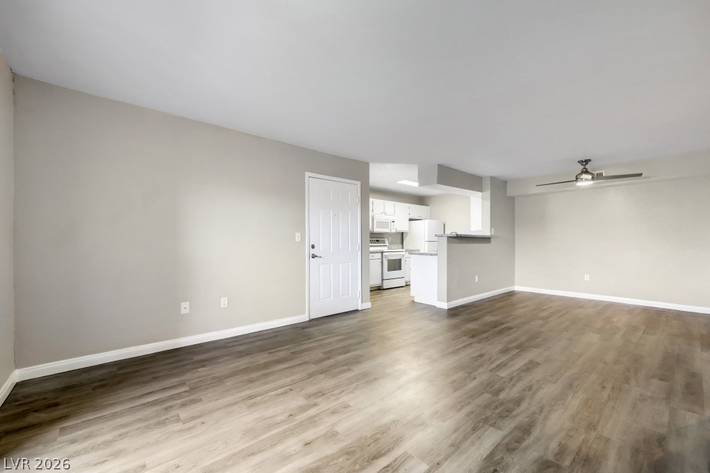8101 West Flamingo Road 1024 Las Vegas NV 89147