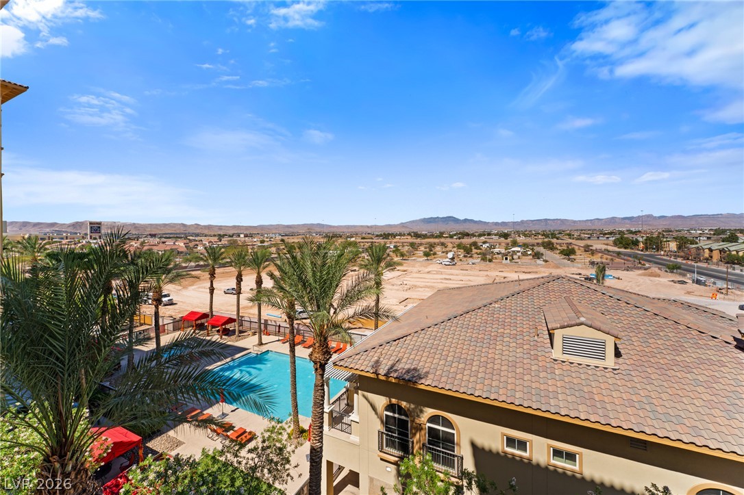 2405 West Serene Avenue 703 Las Vegas NV 89123