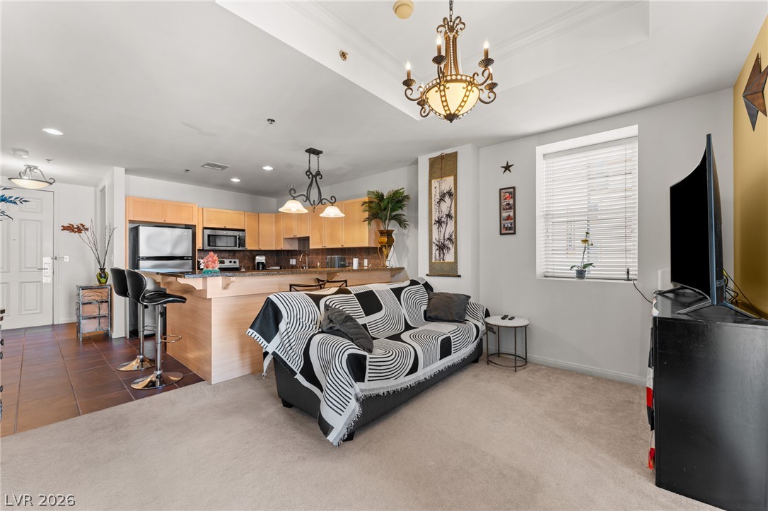 2405 West Serene Avenue 703 Las Vegas NV 89123
