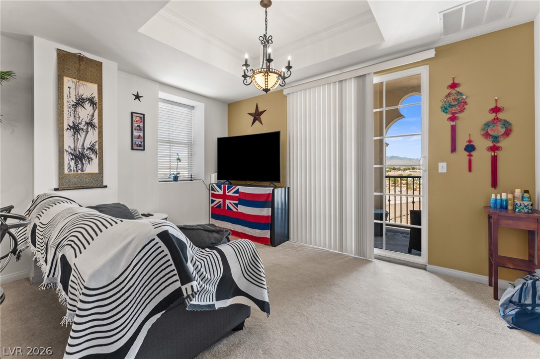 2405 West Serene Avenue 703 Las Vegas NV 89123