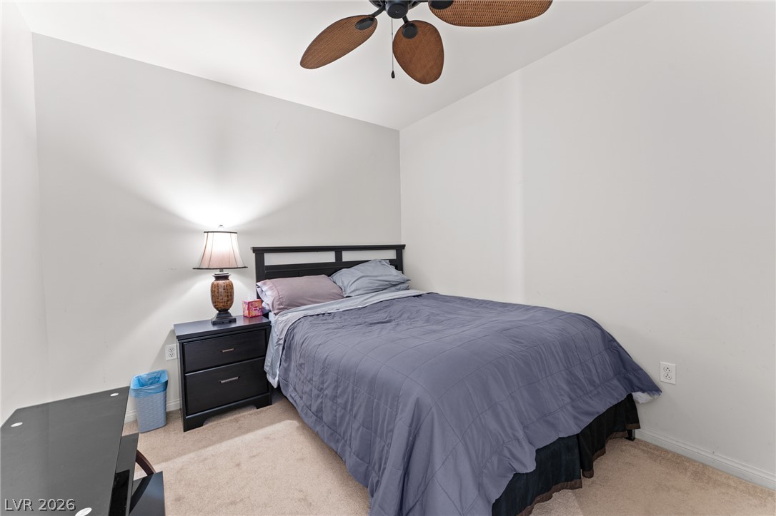 2405 West Serene Avenue 703 Las Vegas NV 89123
