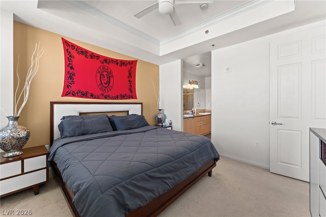 2405 West Serene Avenue 703 Las Vegas NV 89123