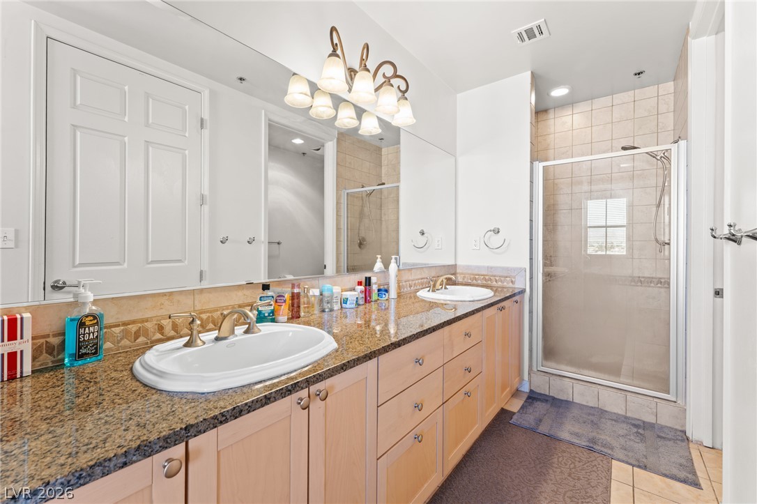 2405 West Serene Avenue 703 Las Vegas NV 89123