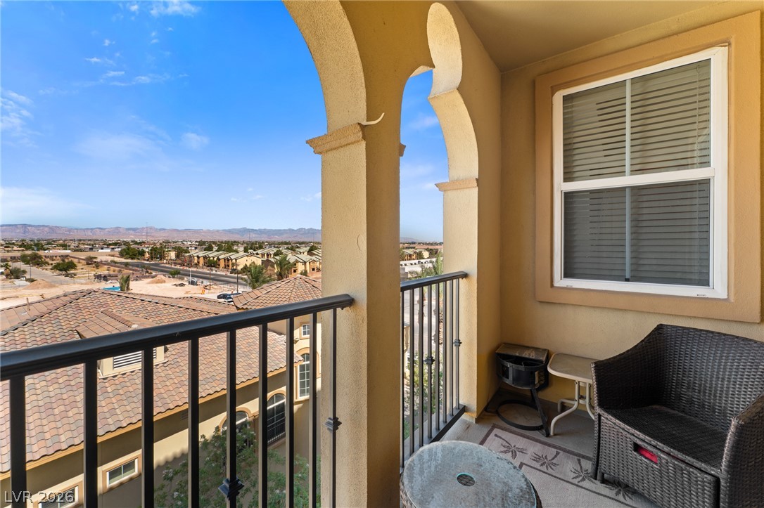 2405 West Serene Avenue 703 Las Vegas NV 89123