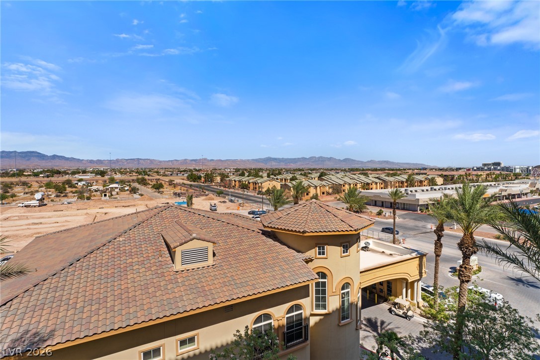 2405 West Serene Avenue 703 Las Vegas NV 89123