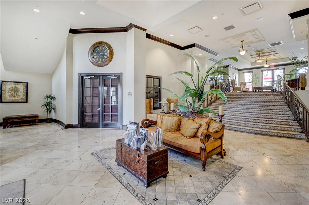 2405 West Serene Avenue 703 Las Vegas NV 89123