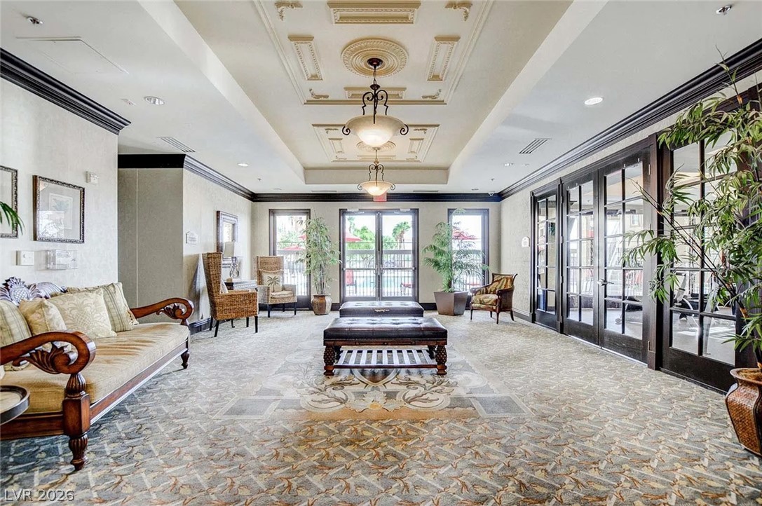 2405 West Serene Avenue 703 Las Vegas NV 89123