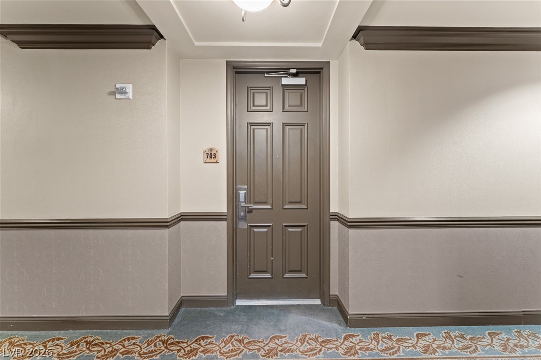 2405 West Serene Avenue 703 Las Vegas NV 89123
