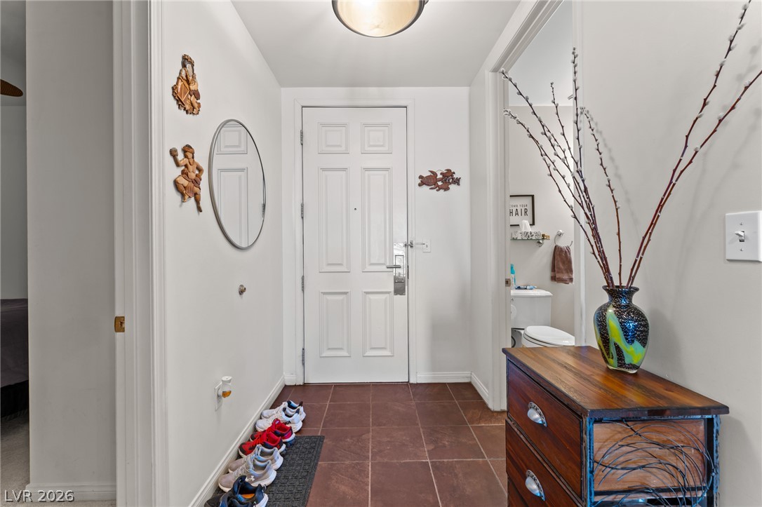 2405 West Serene Avenue 703 Las Vegas NV 89123