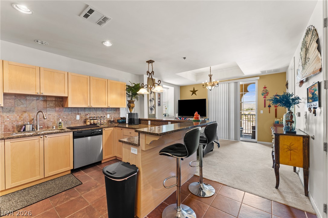 2405 West Serene Avenue 703 Las Vegas NV 89123