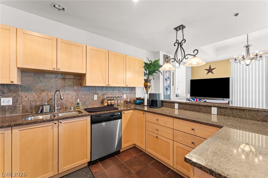 2405 West Serene Avenue 703 Las Vegas NV 89123