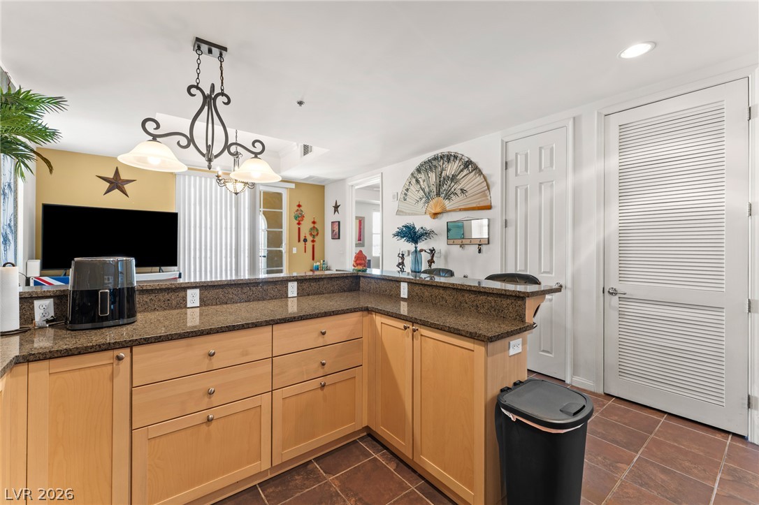 2405 West Serene Avenue 703 Las Vegas NV 89123
