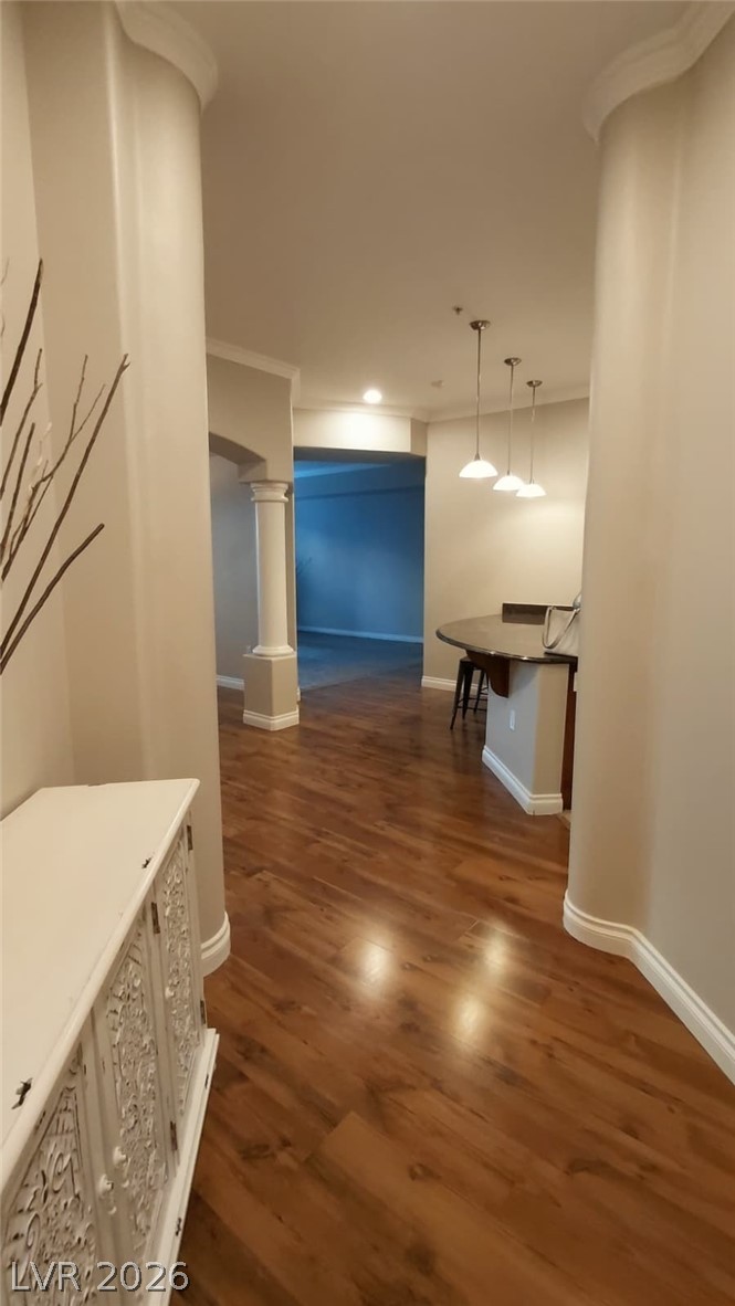 56 East Serene Avenue 120 Las Vegas NV 89123