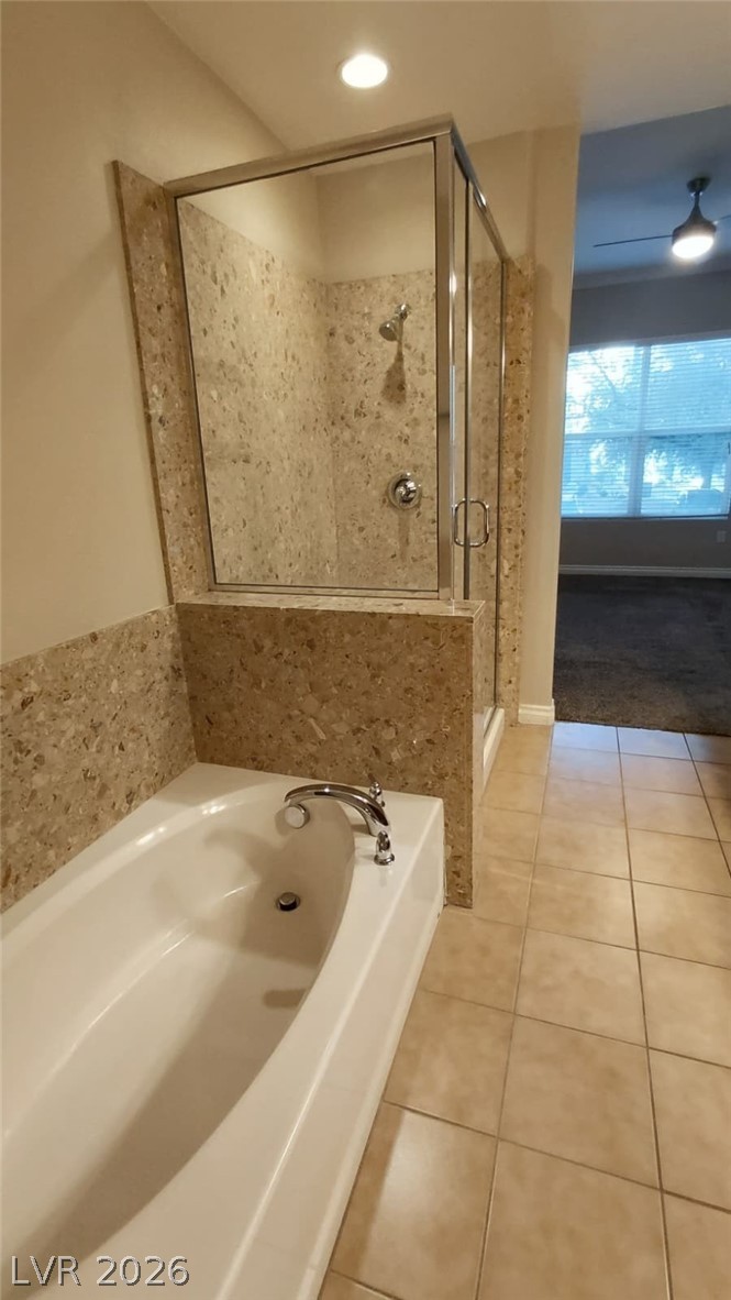56 East Serene Avenue 120 Las Vegas NV 89123