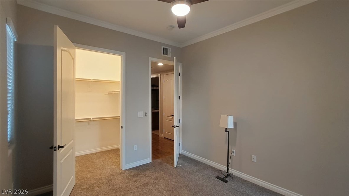 56 East Serene Avenue 120 Las Vegas NV 89123