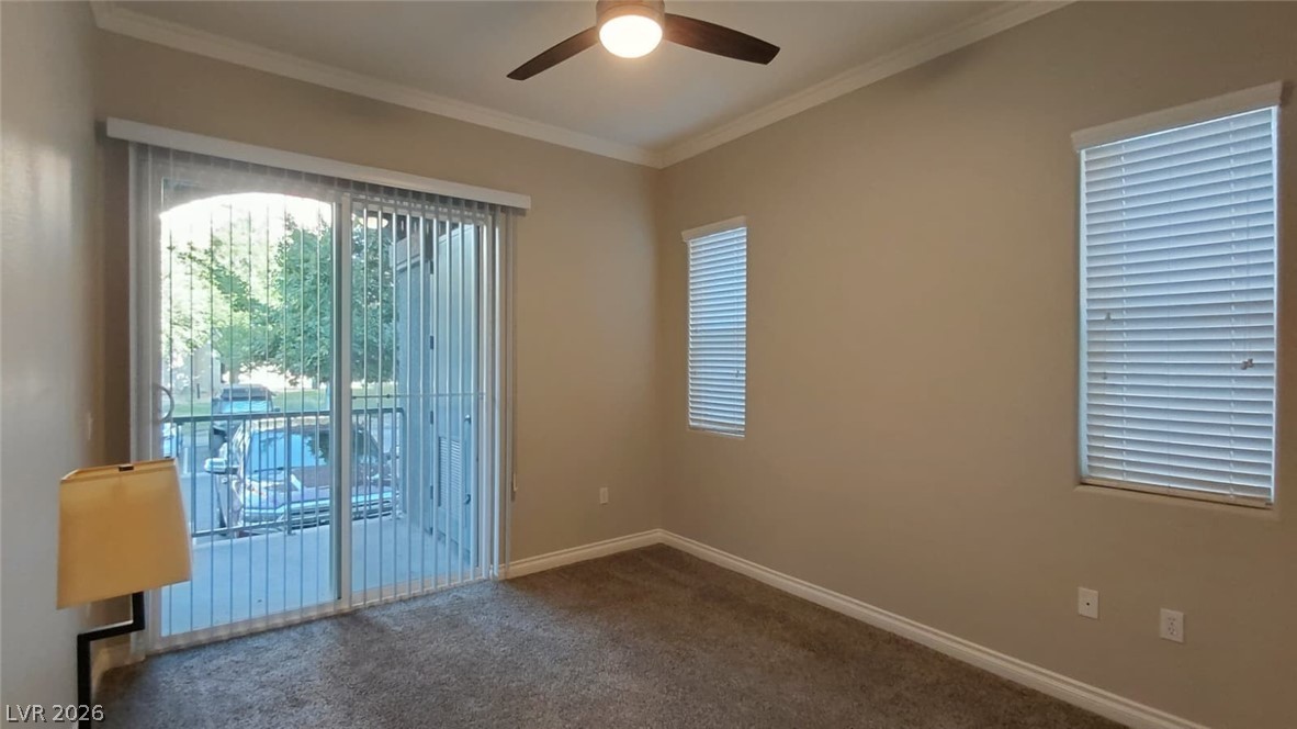 56 East Serene Avenue 120 Las Vegas NV 89123