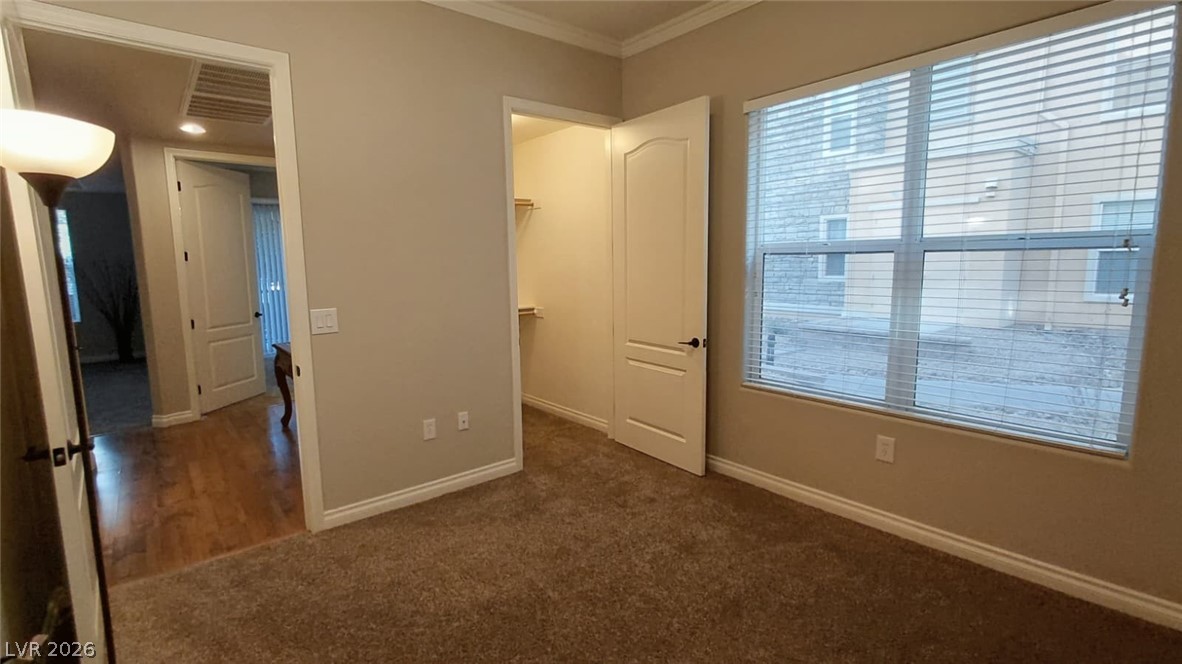 56 East Serene Avenue 120 Las Vegas NV 89123