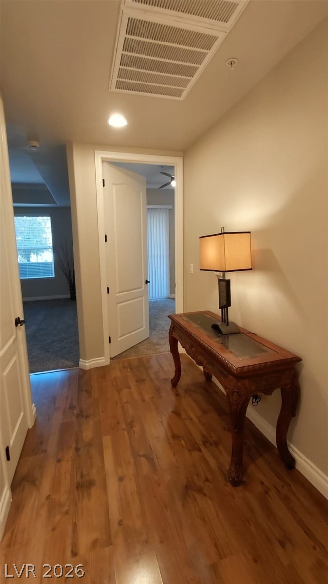 56 East Serene Avenue 120 Las Vegas NV 89123
