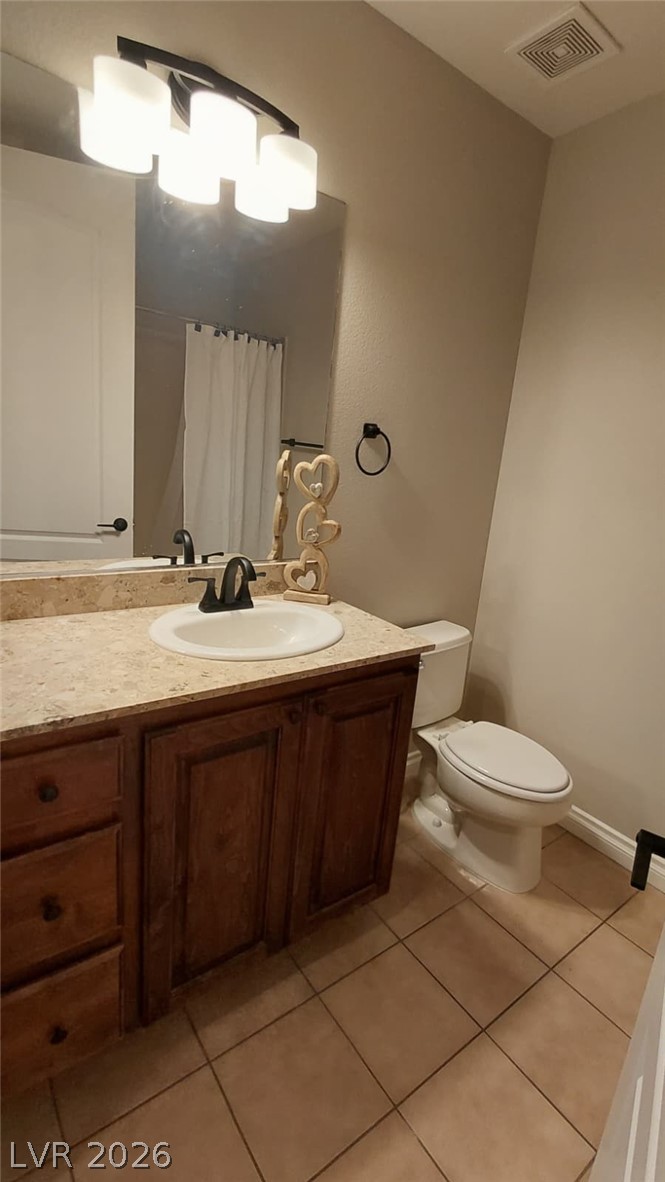 56 East Serene Avenue 120 Las Vegas NV 89123