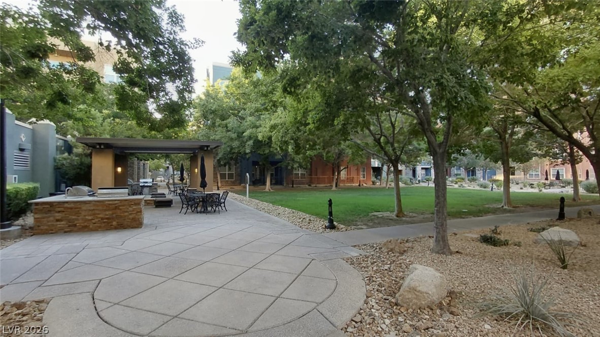 56 East Serene Avenue 120 Las Vegas NV 89123