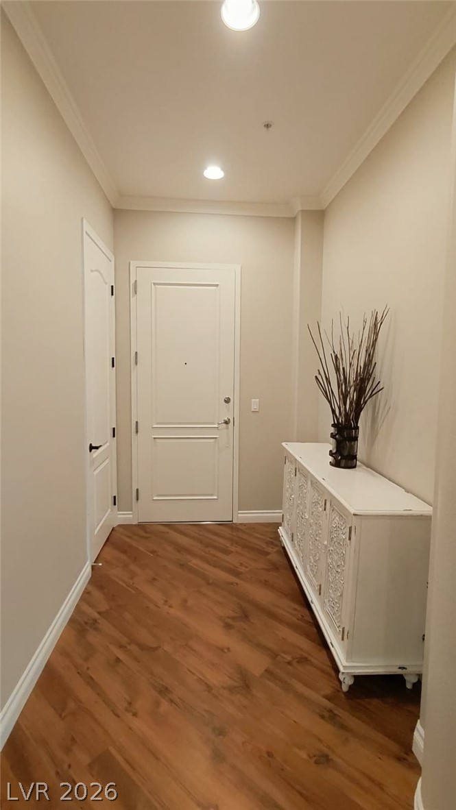 56 East Serene Avenue 120 Las Vegas NV 89123