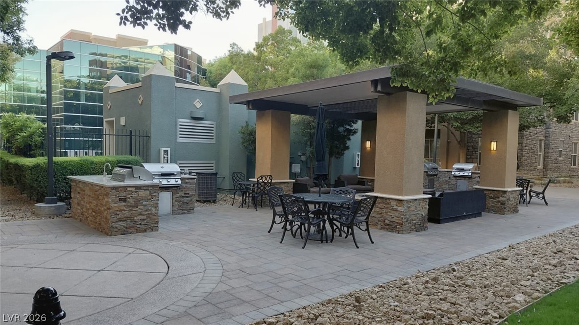 56 East Serene Avenue 120 Las Vegas NV 89123