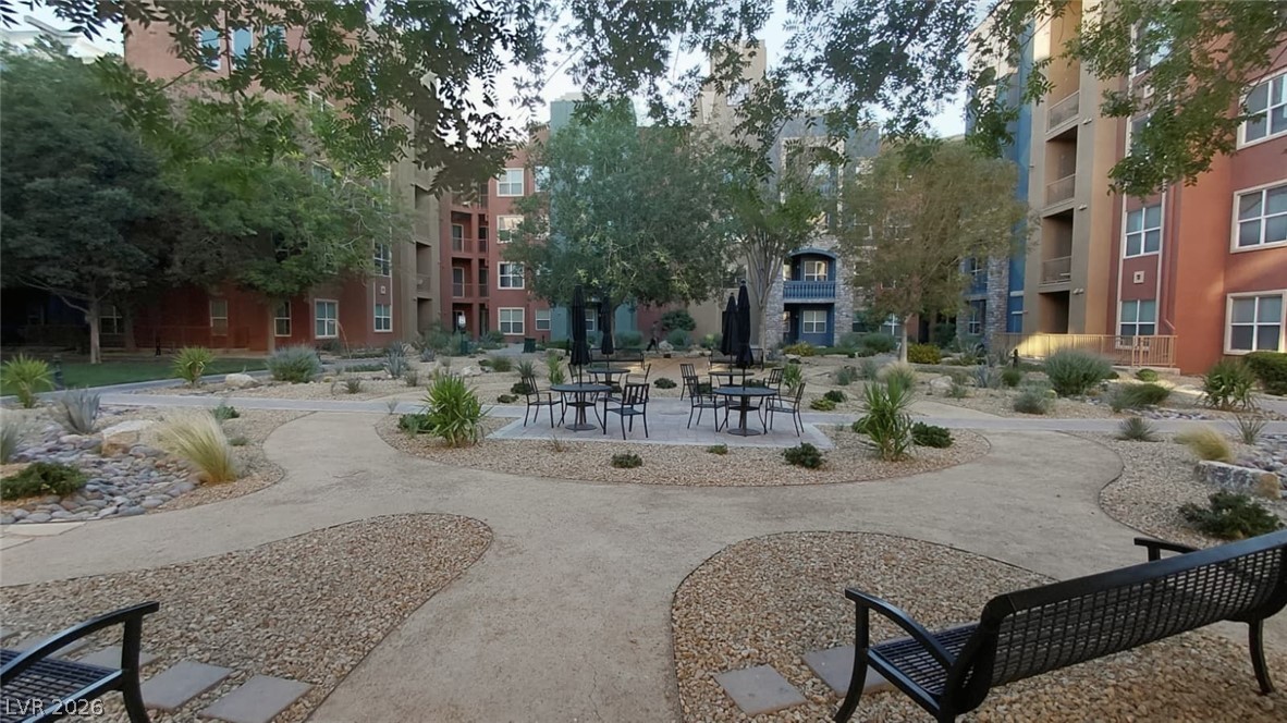 56 East Serene Avenue 120 Las Vegas NV 89123