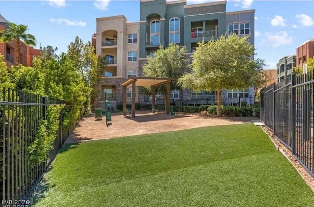 56 East Serene Avenue 120 Las Vegas NV 89123