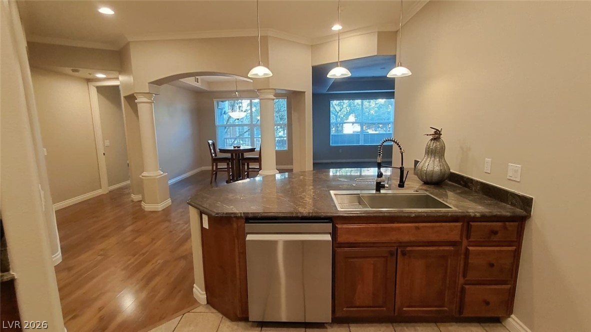 56 East Serene Avenue 120 Las Vegas NV 89123