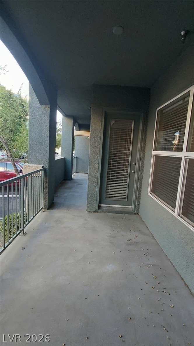 56 East Serene Avenue 120 Las Vegas NV 89123