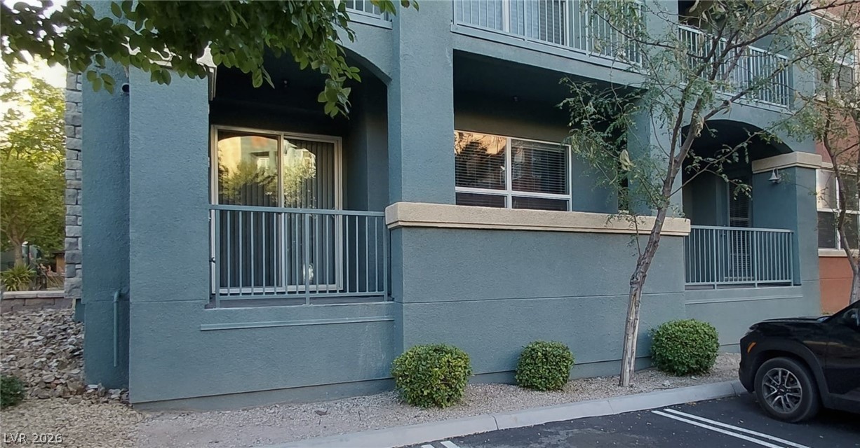56 East Serene Avenue 120 Las Vegas NV 89123