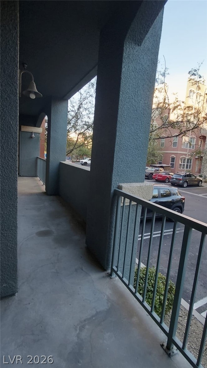 56 East Serene Avenue 120 Las Vegas NV 89123