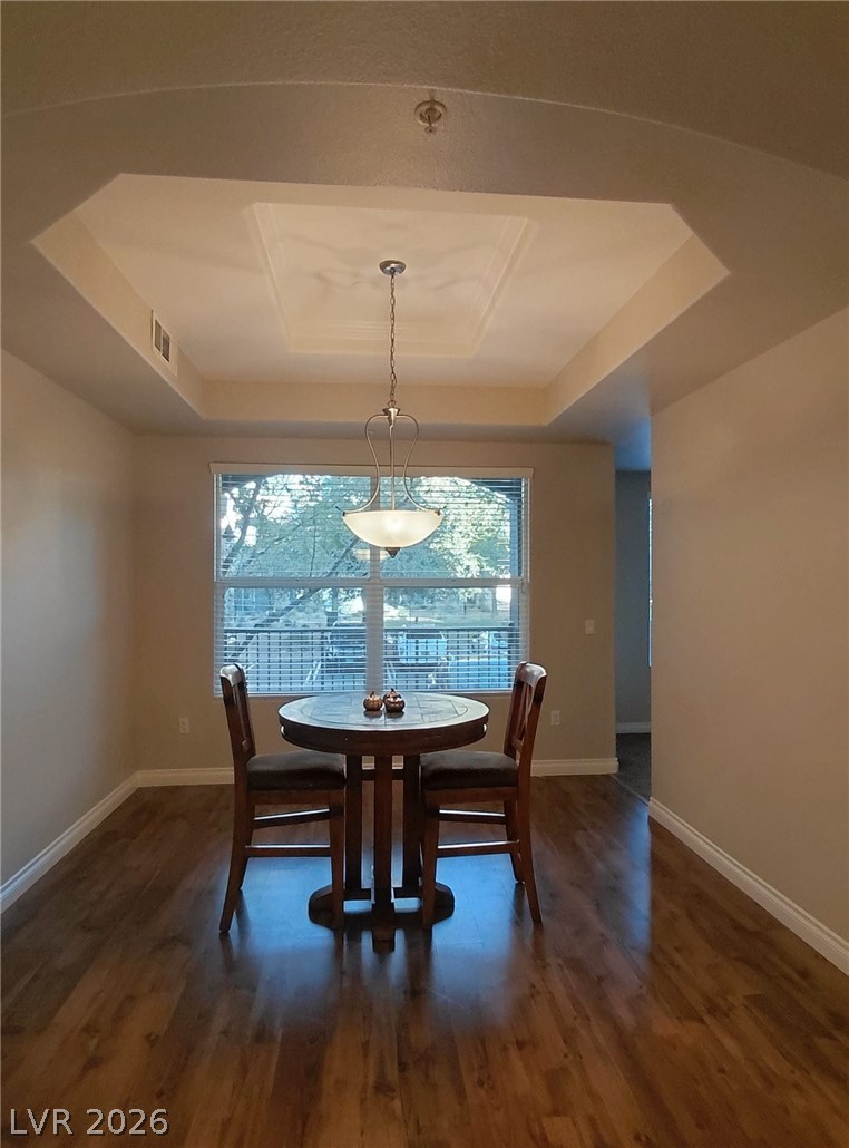 56 East Serene Avenue 120 Las Vegas NV 89123