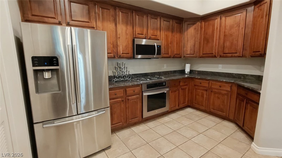 56 East Serene Avenue 120 Las Vegas NV 89123