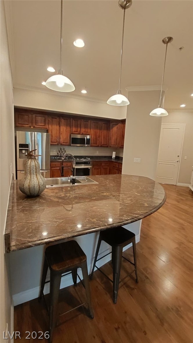 56 East Serene Avenue 120 Las Vegas NV 89123
