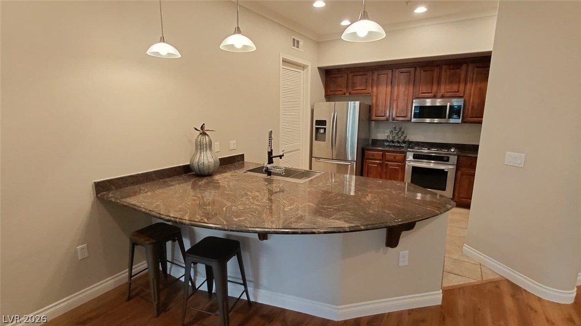 56 East Serene Avenue 120 Las Vegas NV 89123