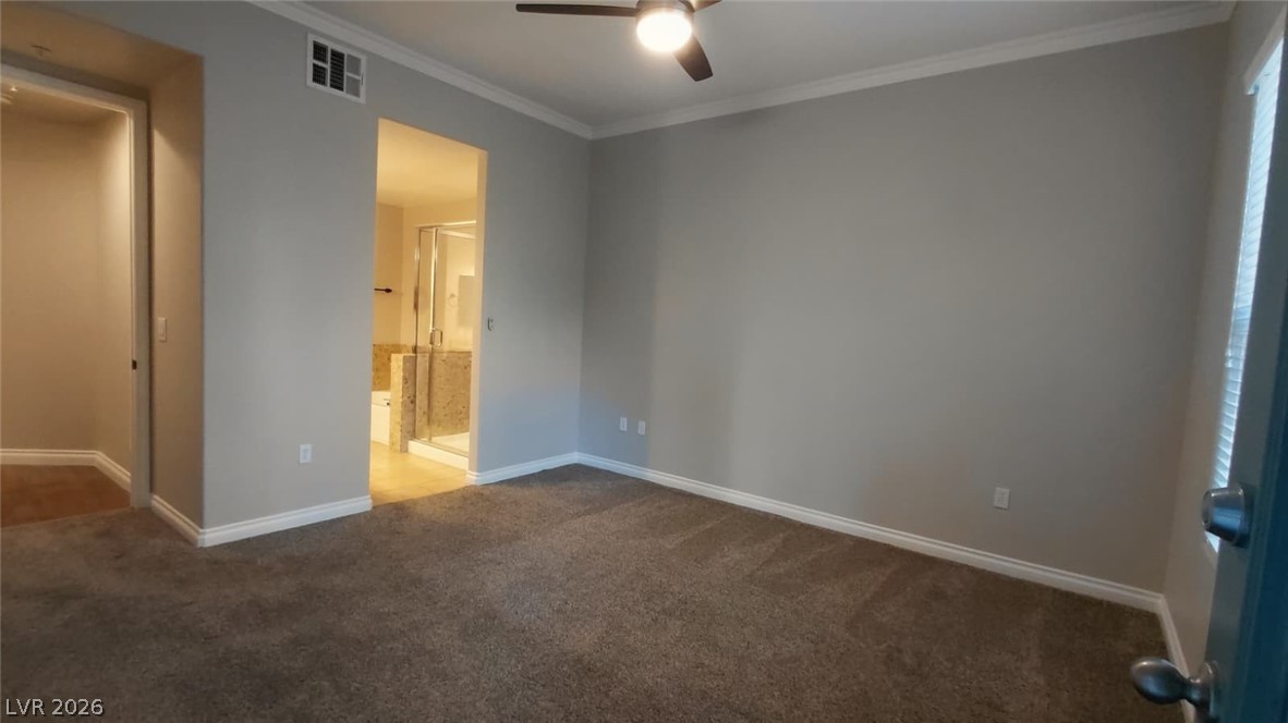 56 East Serene Avenue 120 Las Vegas NV 89123