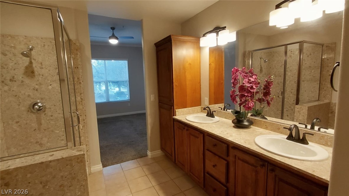 56 East Serene Avenue 120 Las Vegas NV 89123