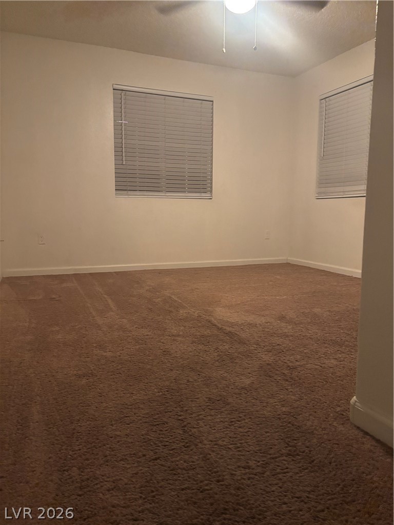 220 Mission Newport Lane 201 Las Vegas NV 89107