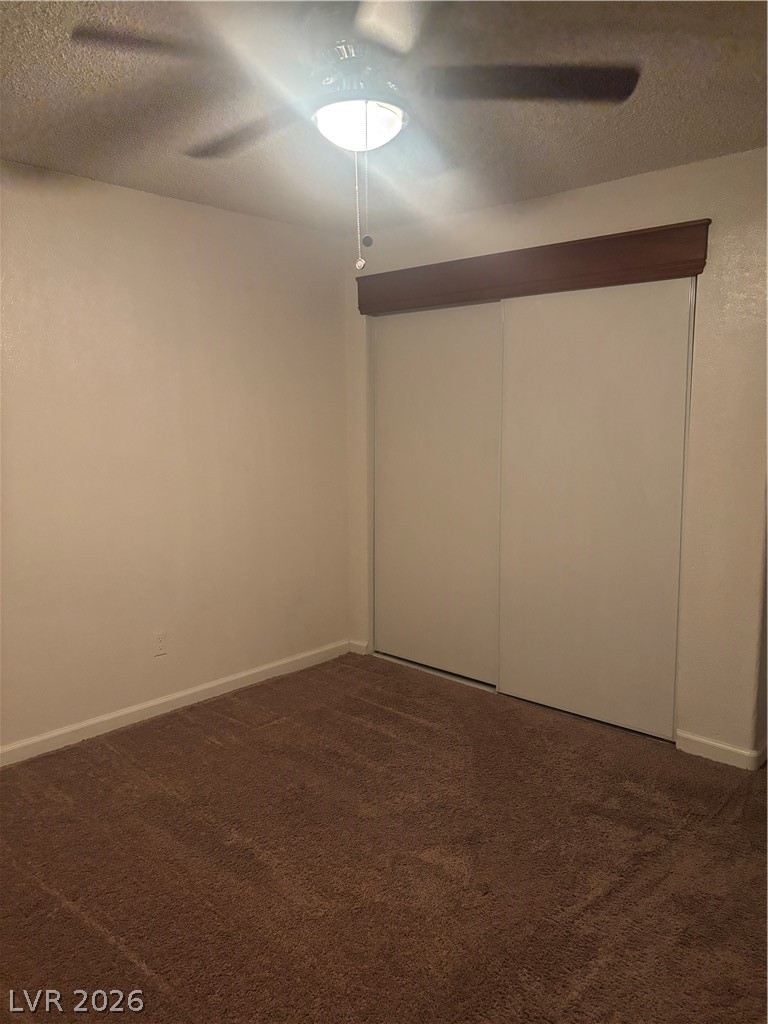 220 Mission Newport Lane 201 Las Vegas NV 89107