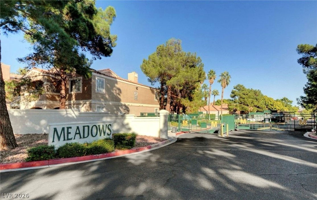 220 Mission Newport Lane 201 Las Vegas NV 89107