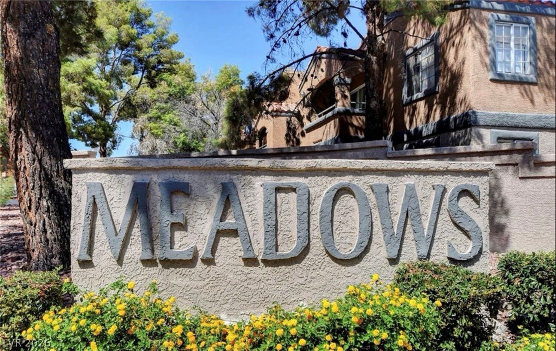 220 Mission Newport Lane 201 Las Vegas NV 89107