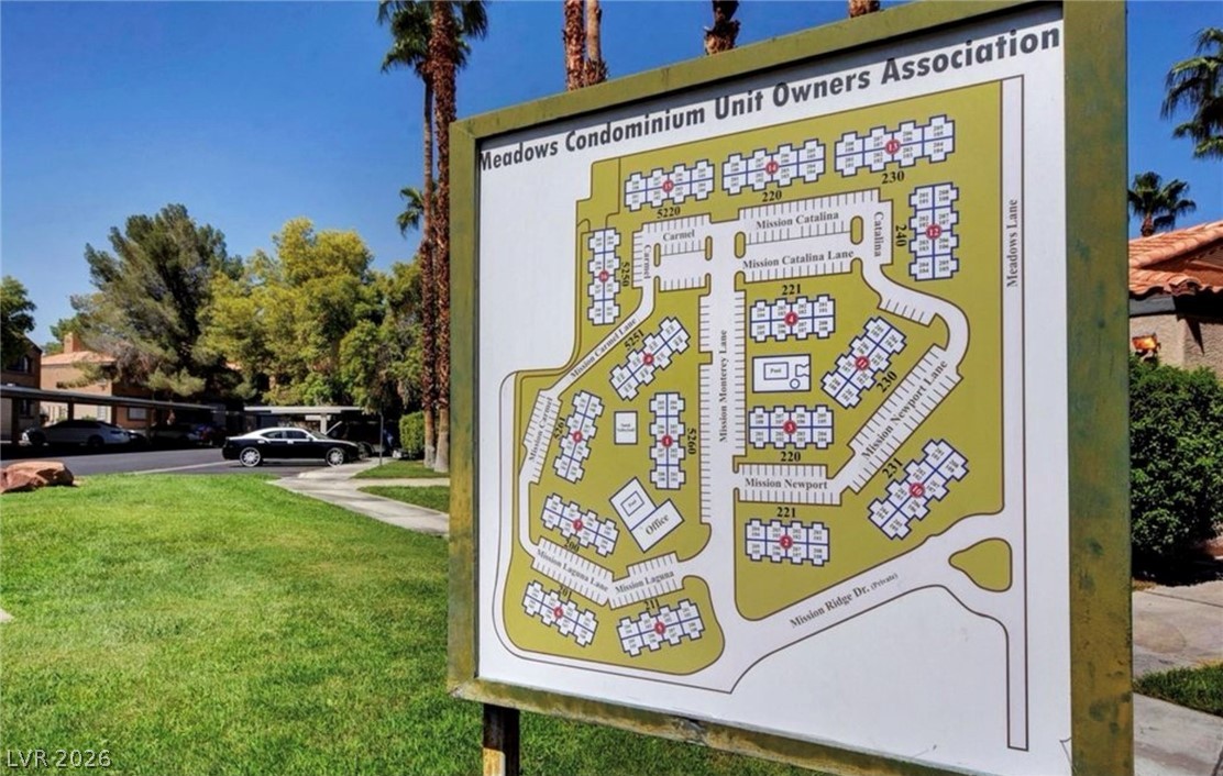 220 Mission Newport Lane 201 Las Vegas NV 89107