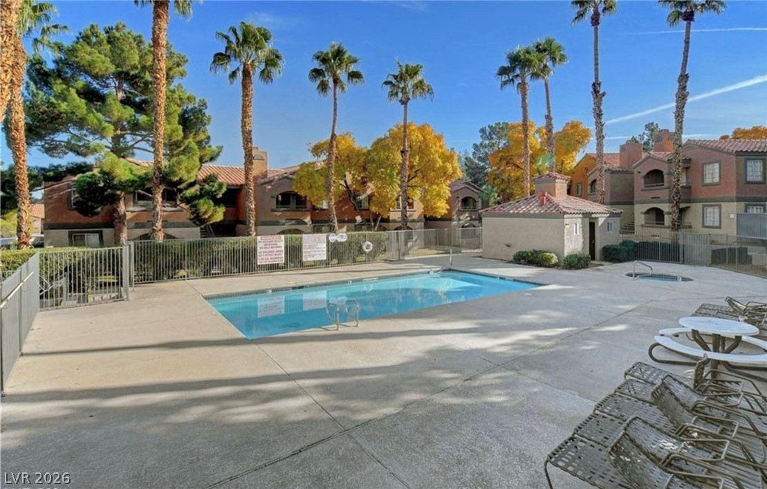 220 Mission Newport Lane 201 Las Vegas NV 89107