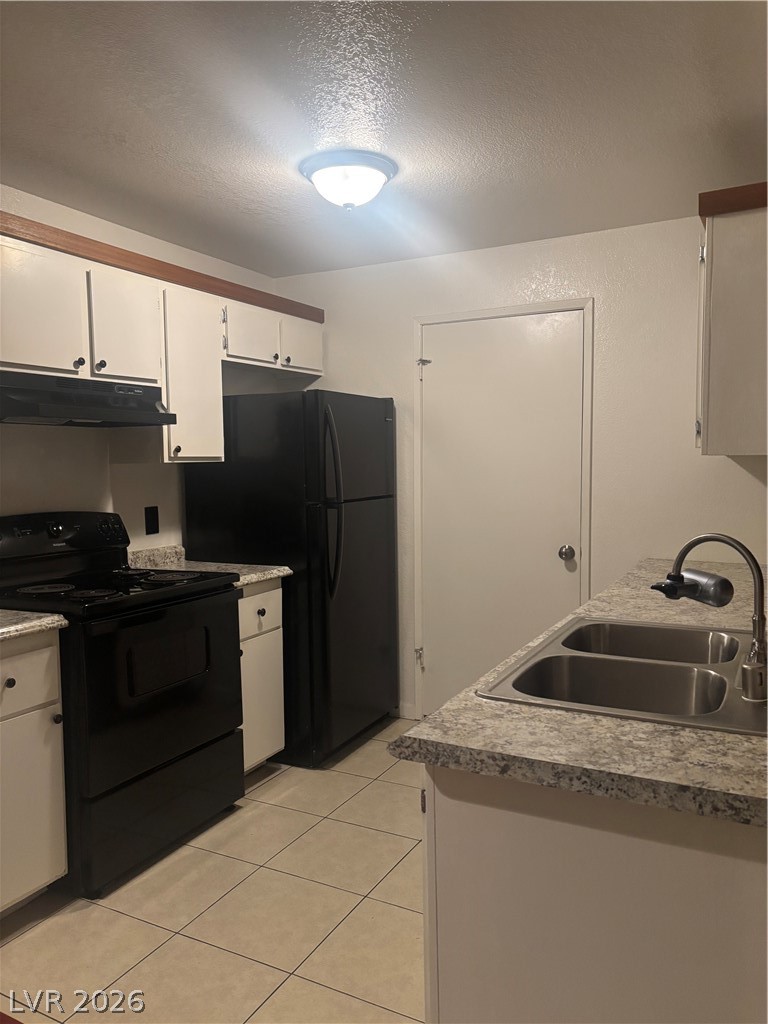 220 Mission Newport Lane 201 Las Vegas NV 89107