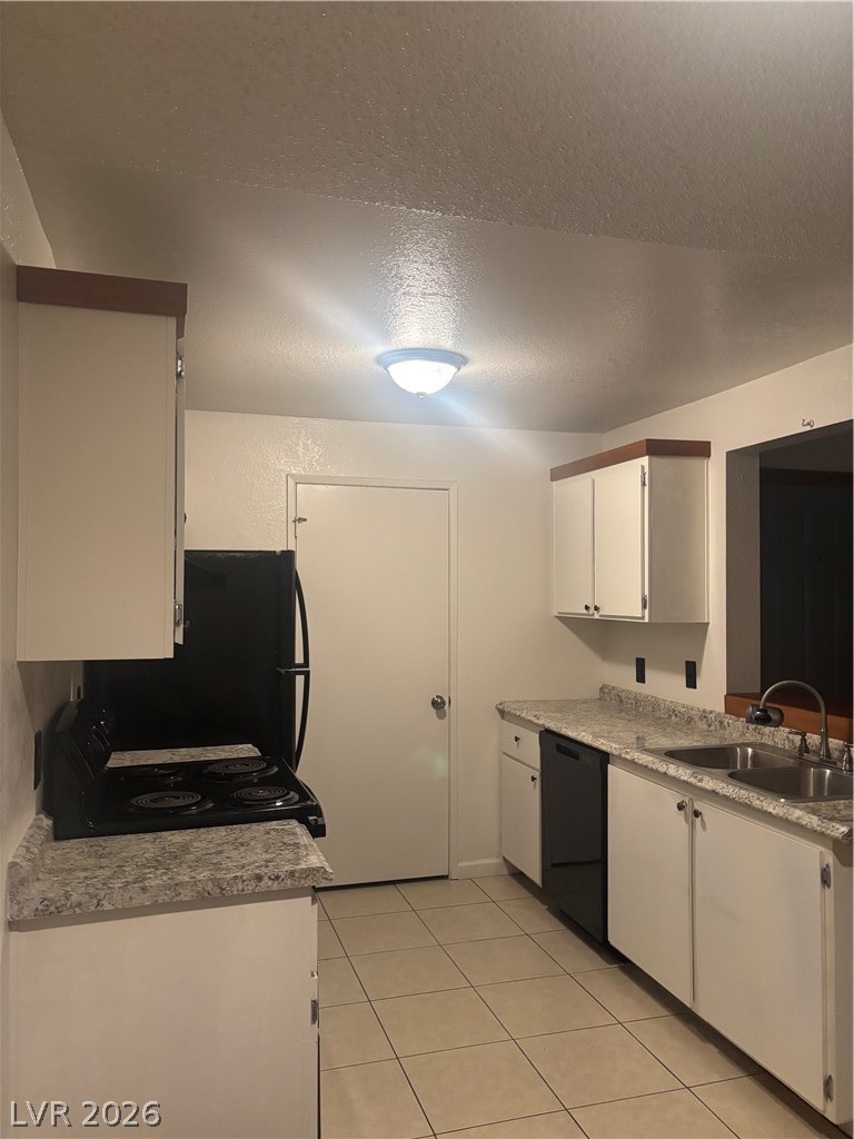 220 Mission Newport Lane 201 Las Vegas NV 89107