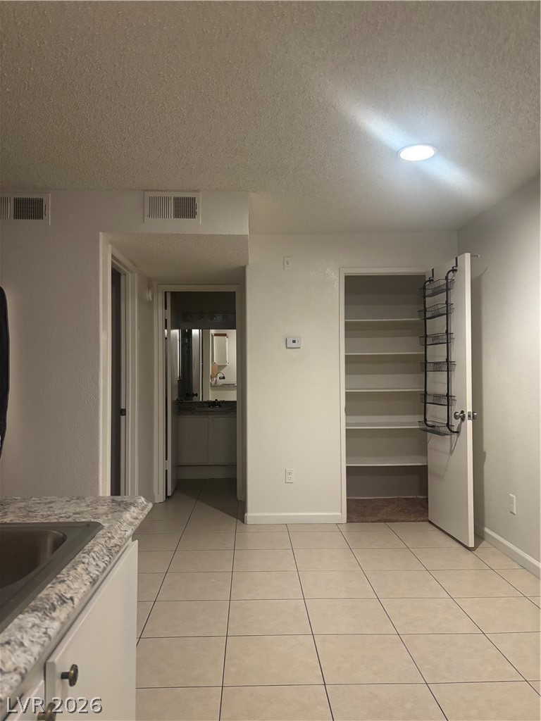 220 Mission Newport Lane 201 Las Vegas NV 89107